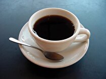 ۱۰ واقعیت جالب درباره قهوه
